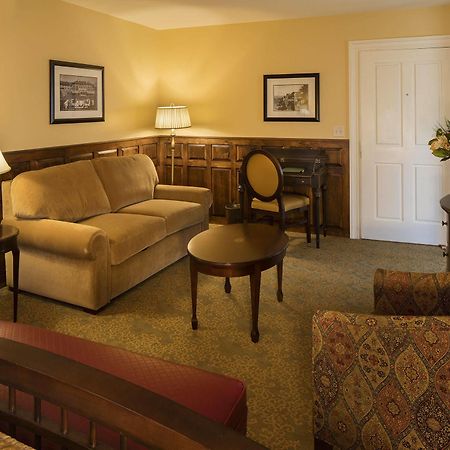 Washington House Hotel Sellersville المظهر الخارجي الصورة